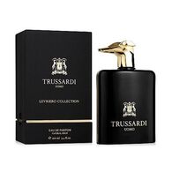 בושם לגבר Trussardi Uomo Levriero Collection E.D.P 100ml למכירה 