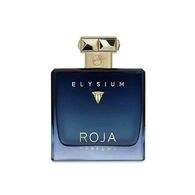 בושם לגבר Roja Dove Roja Elysium E.D.P 100ml למכירה 
