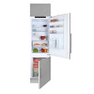 מקרר  מקפיא תחתון Teka CI3 350 NF  275 ליטר תקה למכירה 