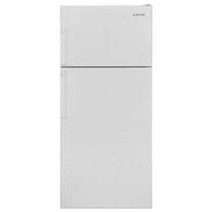 מקרר  מקפיא עליון Lenco LNF6631  587 ליטר לנקו למכירה , 2 image