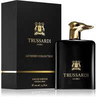 בושם לגבר Trussardi Uomo Levriero Collection E.D.P 100ml למכירה , 3 image