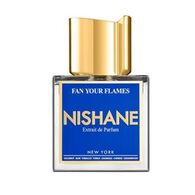 בושם לגבר Nishane Fan Your Flames E.D.P for Unisex 100ml למכירה , 2 image