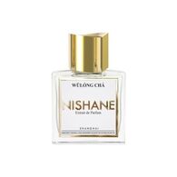 בושם לגבר Nishane Wulong Cha E.D.P for Unisex 100ml למכירה , 3 image