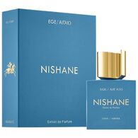 בושם לגבר Nishane EGE Ailaio E.D.P For Unisex 100ml למכירה , 2 image