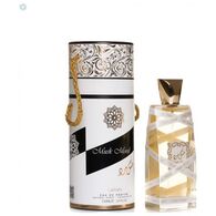 בושם לגבר Lattafa Musk Mood 100ml למכירה 