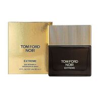 בושם לגבר טום פורד Noir Extreme E.D.P 50ml למכירה , 2 image