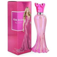 בושם לאשה Paris Hilton Pink Rush E.D.P 100ml למכירה 
