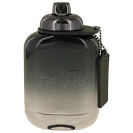 בושם לגבר Coach New York E.D.T 100ml למכירה 