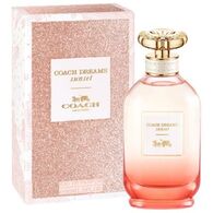 בושם לאשה Coach Coach Dreams Sunset E.D.P 90ml למכירה 