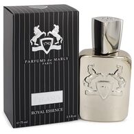 בושם לגבר Parfums De Marly Pegasus E.D.P 75ml למכירה , 2 image