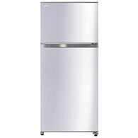 מקרר  מקפיא עליון Toshiba GR-A820U  608 ליטר טושיבה למכירה , 3 image