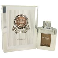 בושם לגבר Rasasi Al Wisam Day E.D.P 98ml למכירה , 2 image