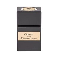 בושם לאשה Tiziana Terenzi Gumin Perfume 100ml למכירה 