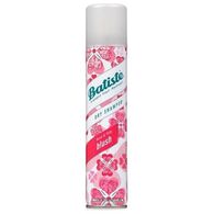 Batiste Dry Shampoo Blush 200ml למכירה 