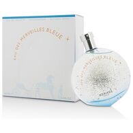 בושם לאשה Hermes Eau Des Merveilles Bleue E.D.T 100ml למכירה , 3 image