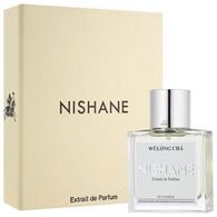 בושם לגבר Nishane Wulong Cha E.D.P for Unisex 100ml למכירה , 4 image