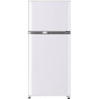 מקרר  מקפיא עליון Toshiba GR-A820U  608 ליטר טושיבה למכירה 