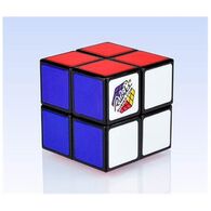 משחק Rubiks Cube 2x2 למכירה , 3 image
