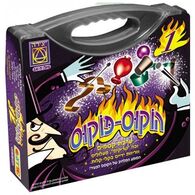 משחק 5624 ערכת קסמים הוקוס פוקוס 1  משחקי יצירה למכירה , 2 image