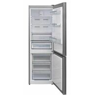 מקרר  מקפיא תחתון Lenco LNF-3073BLR  324 ליטר לנקו למכירה , 3 image