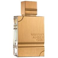 בושם לאשה Al Haramain Amber Oud Gold Edition E.D.P 100ml למכירה , 2 image