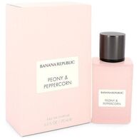 בושם לאשה Banana Republic Peony and Peppercorn E.D.P 75ml למכירה , 2 image