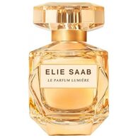 בושם לאשה Elie Saab Le Parfum Lumiere E.D.P 90ml למכירה , 2 image