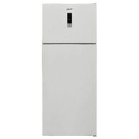 מקרר  מקפיא עליון Sauter SVR550  515 ליטר סאוטר למכירה , 3 image