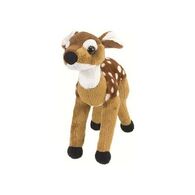 Wild Republic 10983 Fawn Stuffed Animal 8"&lrm; למכירה , 2 image