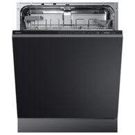 מדיח כלים  רחב Teka DFI46700 תקה למכירה , 2 image