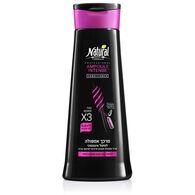 Natural Formula מרכך אמפולה אינטנס לשיער יבש ופגום 400 מ"ל למכירה , 3 image