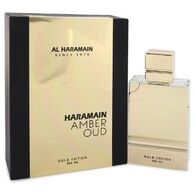 בושם לאשה Al Haramain Amber Oud Gold Edition E.D.P 120ml למכירה 