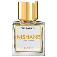 בושם לגבר Nishane Wulong Cha E.D.P for Unisex 100ml למכירה 
