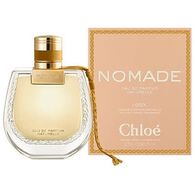 בושם לאשה קלואה Nomade Natural E.D.P 75ml למכירה 