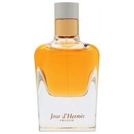 בושם לאשה Hermes Jour d'Hermes Absolu E.D.P 85ml למכירה , 4 image