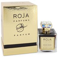 בושם לאשה Roja Parfums Musk Aoud E.D.P 100ml למכירה , 2 image