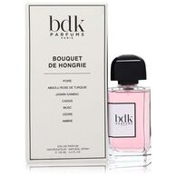 בושם לאשה BDK Parfums Bouquet De Hongrie E.D.P for Unisex 100ml למכירה , 3 image