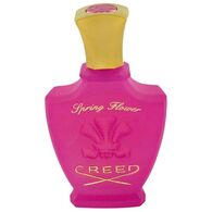 בושם לאשה Creed Spring Flower E.D.P 75ml למכירה 