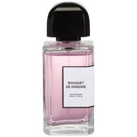 בושם לאשה BDK Parfums Bouquet De Hongrie E.D.P for Unisex 100ml למכירה , 2 image