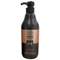 Orchidea שמפו שמן ארגן טיפולי 500 מ"ל למכירה , 2 image