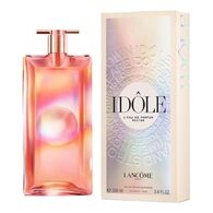 בושם לאשה לנקום Idole Nectar E.D.P 100ml למכירה 