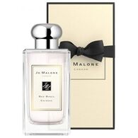 בושם לאשה Jo Malone Red Roses E.D.C 100ml למכירה , 3 image