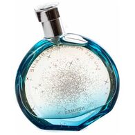 בושם לאשה Hermes Eau Des Merveilles Bleue E.D.T 100ml למכירה , 2 image