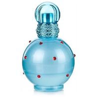 בושם לאשה בריטני ספירס Circus Fantazy E.D.P 100ml למכירה , 2 image