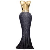 בושם לאשה Paris Hilton Luxe Rush E.D.P 100ml למכירה 