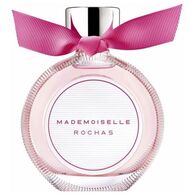 בושם לאשה רושאס Mademoiselle רושאס E.D.T 90ml למכירה 