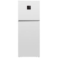 מקרר  מקפיא עליון TCL TRF-465WEW  464 ליטר למכירה 