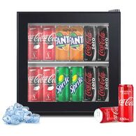 מקרר  ללא מקפיא Sirius MREF-050  50 ליטר למכירה , 3 image