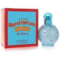 בושם לאשה בריטני ספירס Circus Fantazy E.D.P 100ml למכירה , 3 image