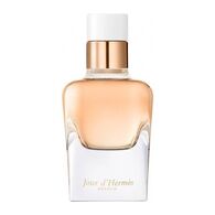 בושם לאשה Hermes Jour d'Hermes Absolu E.D.P 85ml למכירה 